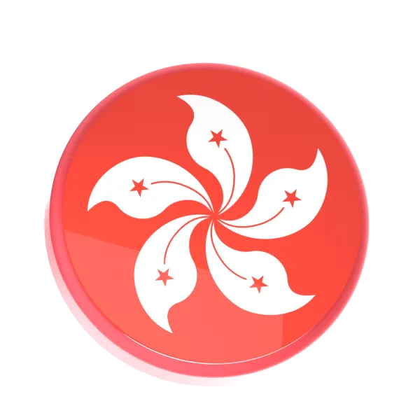 홍콩 주식-img