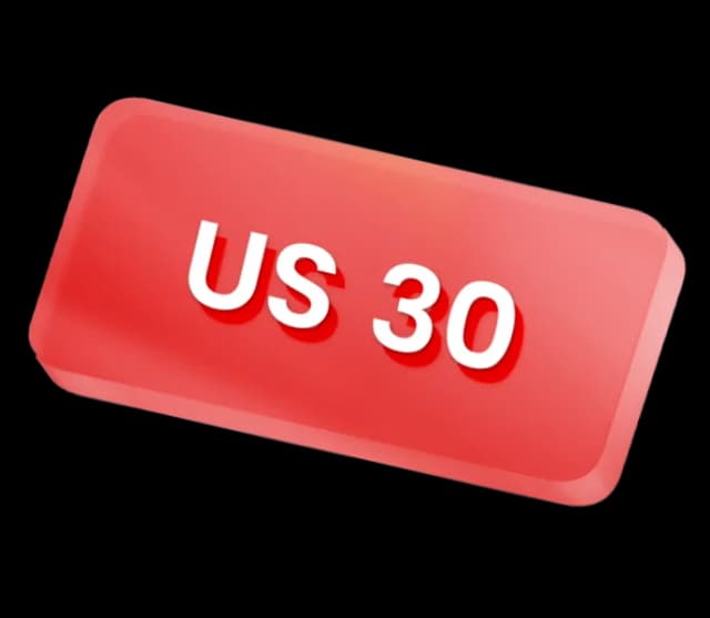 다우존스 30（us30）-img