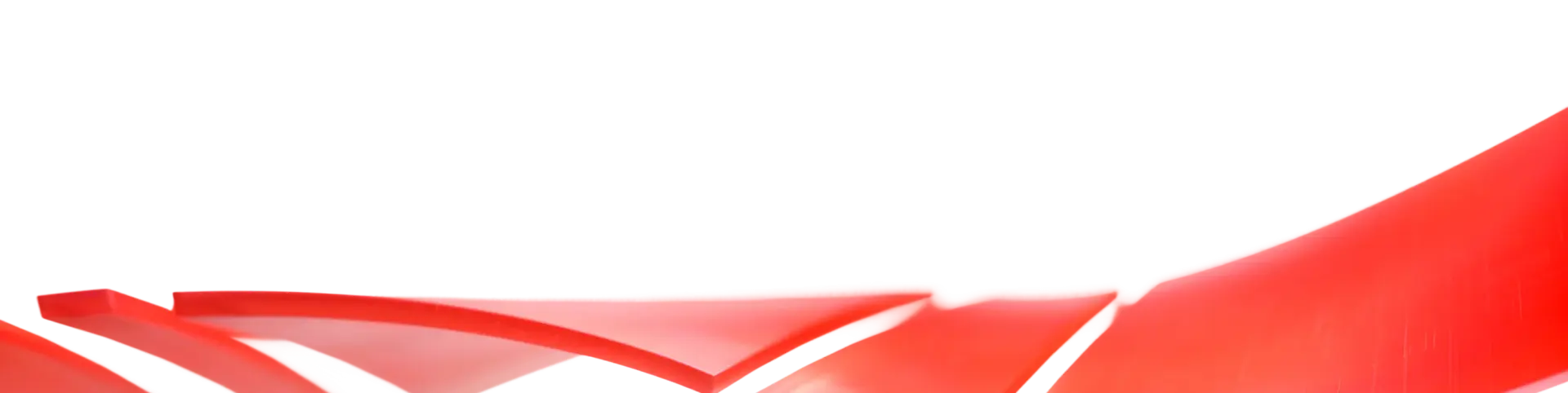 donate-per-lot-bg