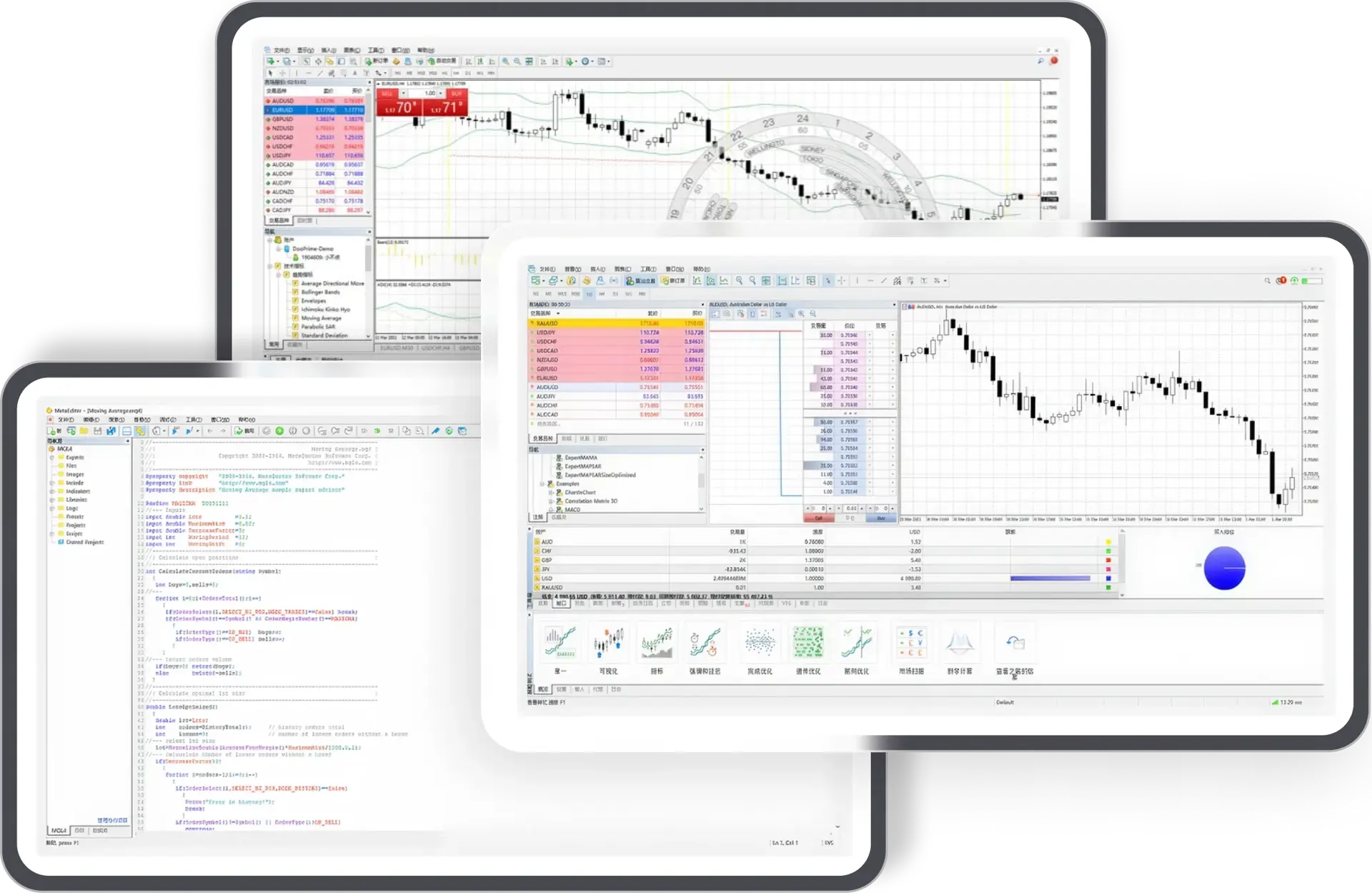 stock-chart-img